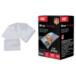 MICAS P/CREDENCIAL 6.5 X 10.8 (1206)